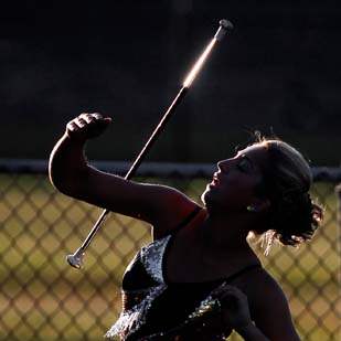 Perrysburg-twirler-Hannah-Williamson-17
