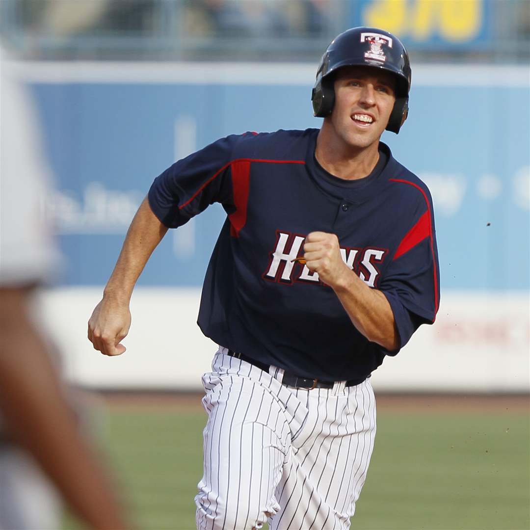 dorn-third-base-mud-hens