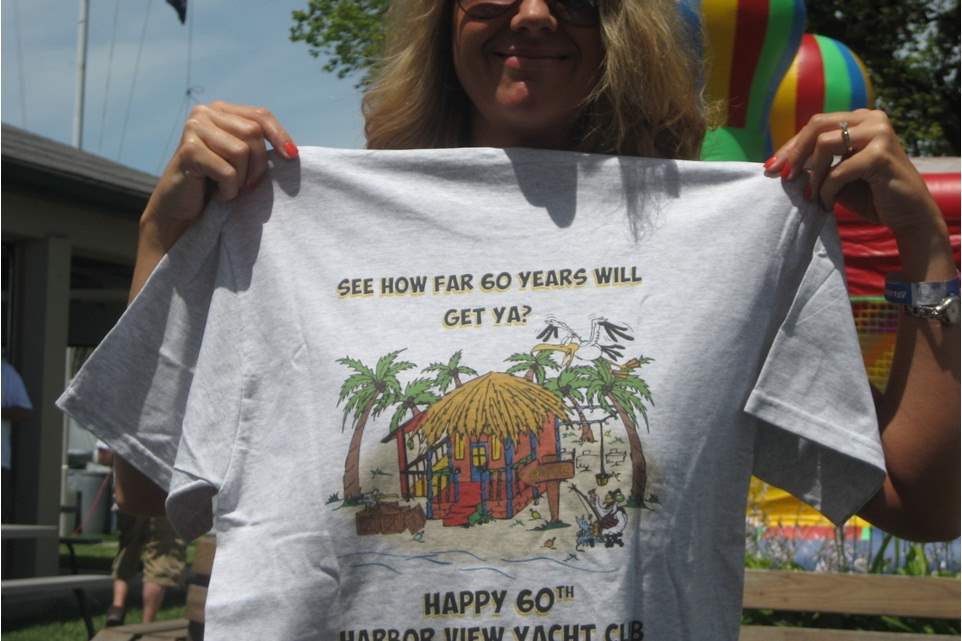 HVYC-member-Kelly-Frankhouse