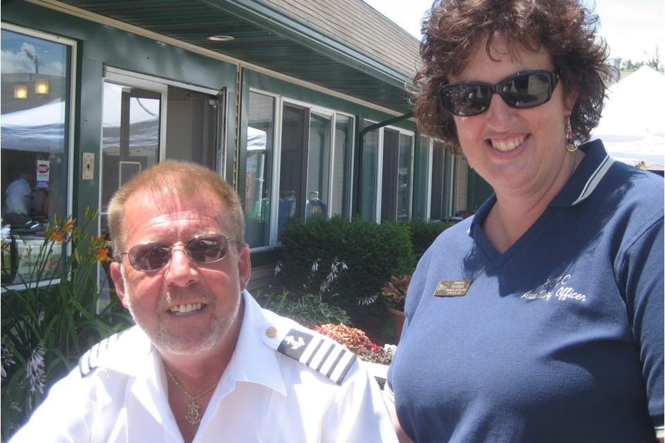 Harbor-View-Yacht-Club-Past-Commodore-Chip-Pastorek