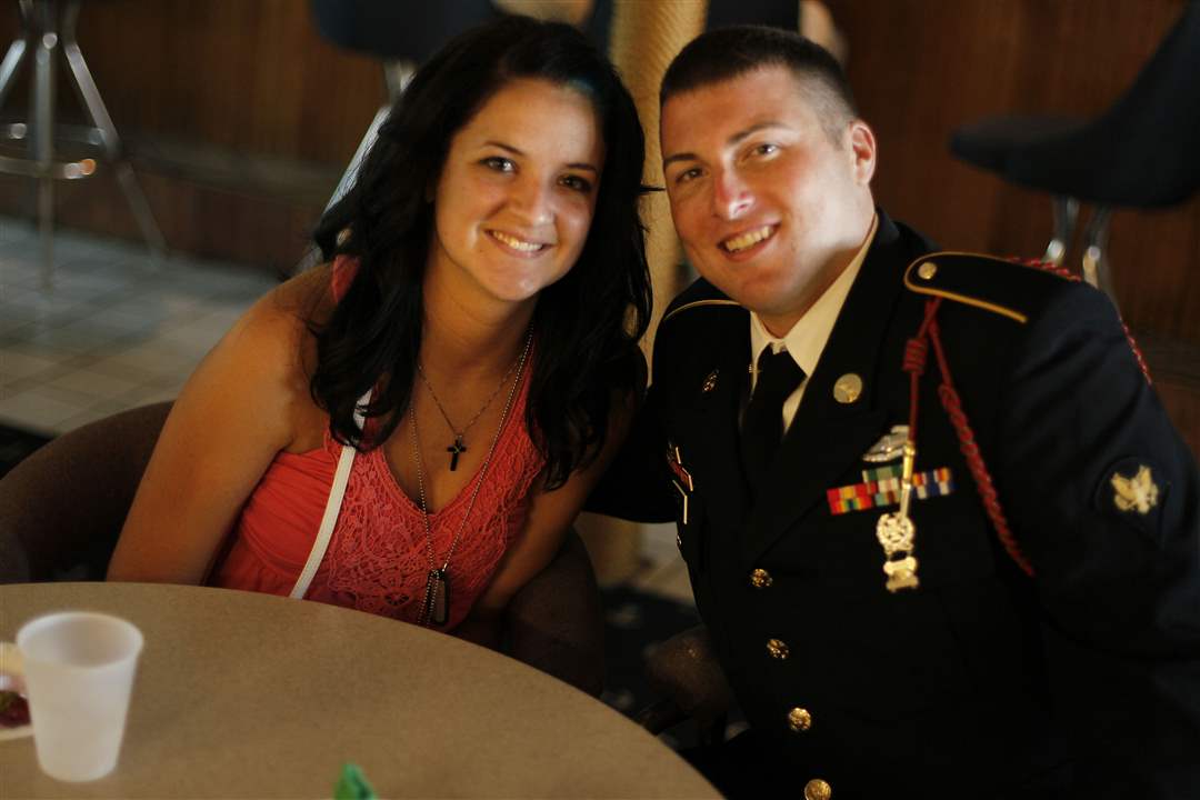 Megan-Brower-and-Brian-Thompson