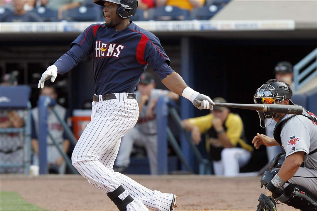 ciriaco-drives-run