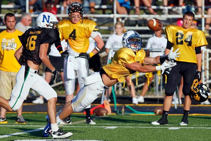 Gold-Squad-receiver-Dylan-Blunk