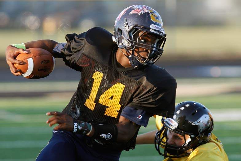 Black-Squad-receiver-Alonzo-Lucas-14-of-Whitmer-High