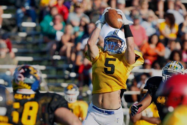 Gold-Squad-receiver-Dylan-Blunk-5-of-Findlay