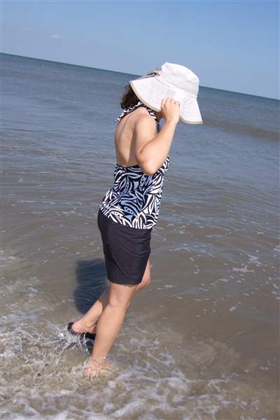 Below-fast-drying-polyamide-fabric-trunks