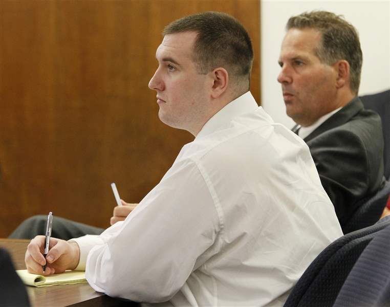 Both-sides-focus-on-cigarette-butt-as-trial-unfolds