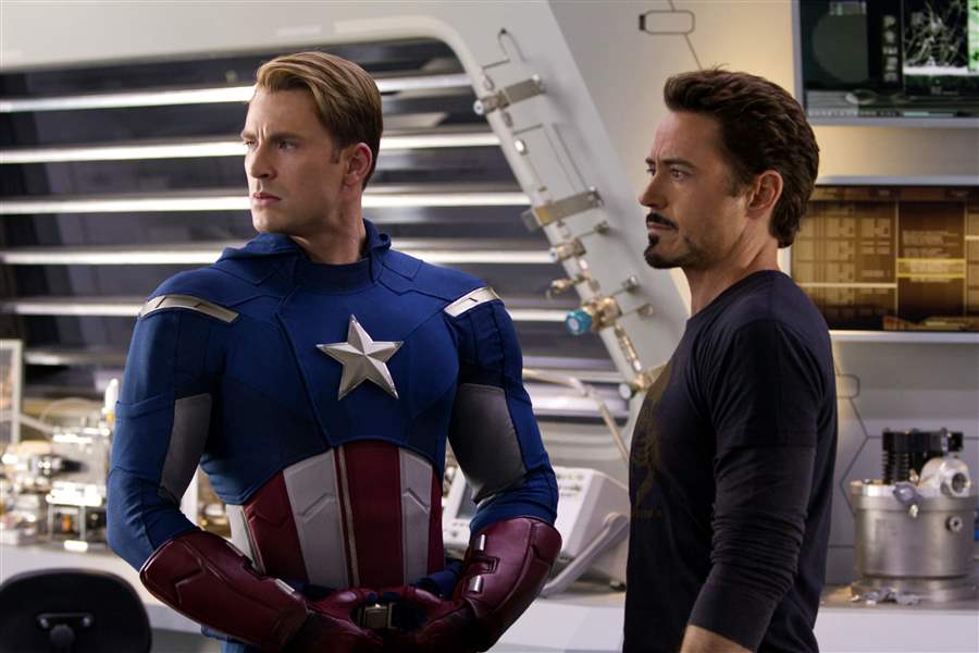 Film-Avengers-2