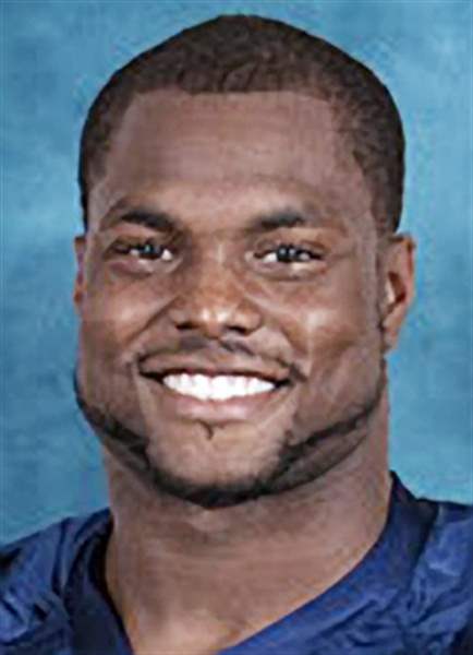 spt-FITZGERALD-TOUSSAINT-jpg