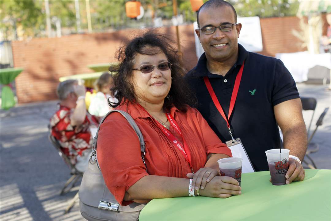 Greta-and-Marc-Halley-of-St-Croix