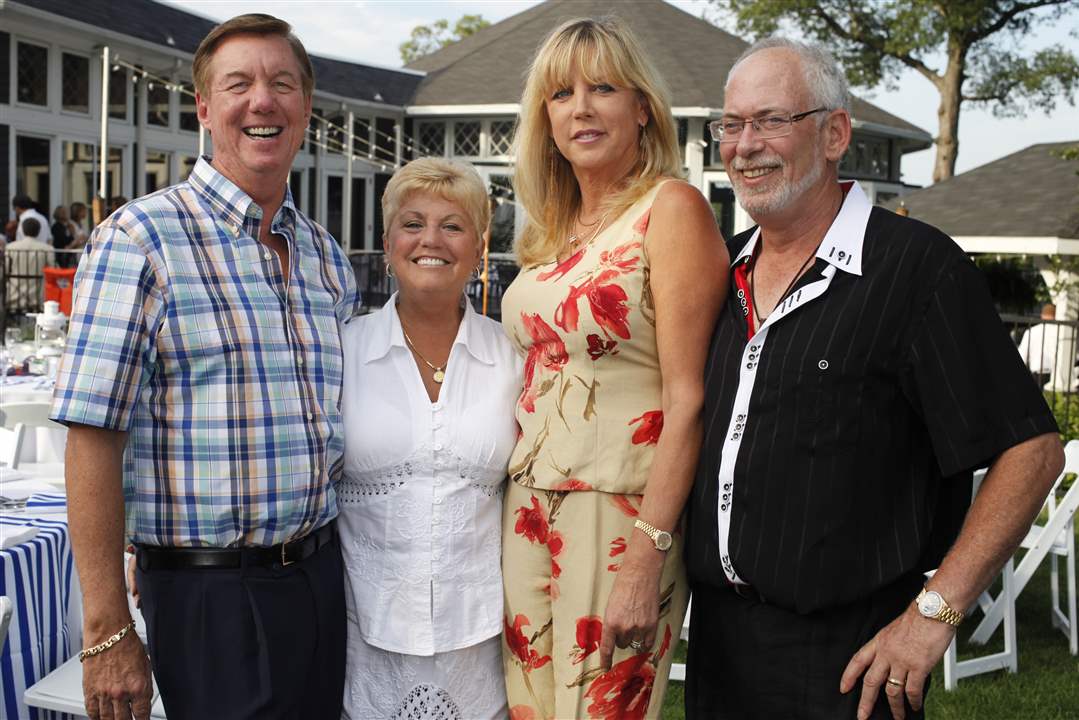 Left-to-right-Lorin-Zaner-Eileen-Zaner