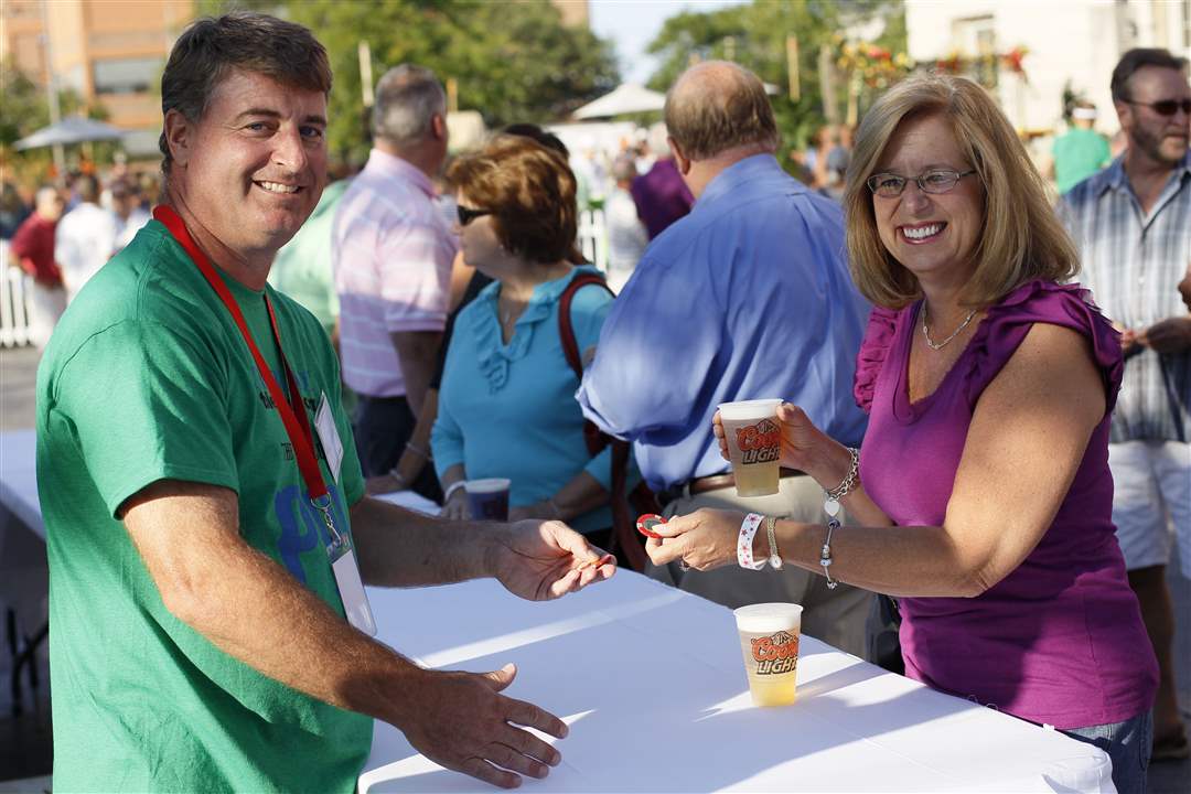 Pat-Gibbons-of-Perrysburg-Ohio