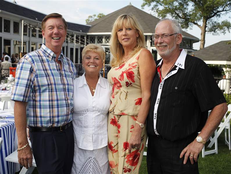 Lorin-and-Eileen-Zaner-and-Monika-and-Sandy-Libe
