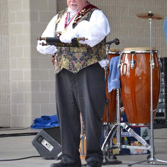 03aa9392-6ee7-441b-b3e0-f2b6030e0f5f