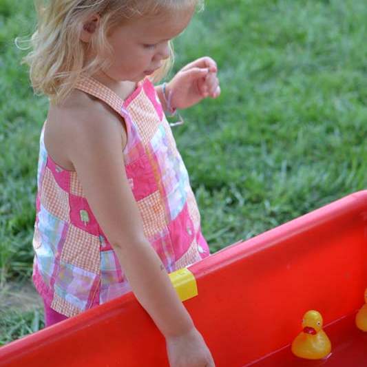 0d5fa27d-299f-4109-b0d0-b86d4a490090