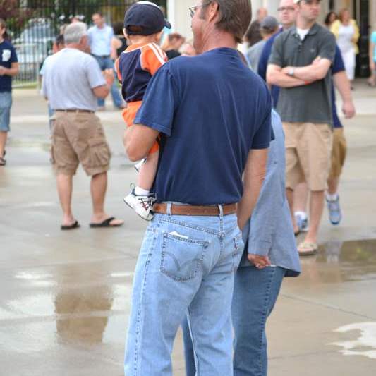 1e0083c1-1d63-43bf-a465-7ceae6224d7a