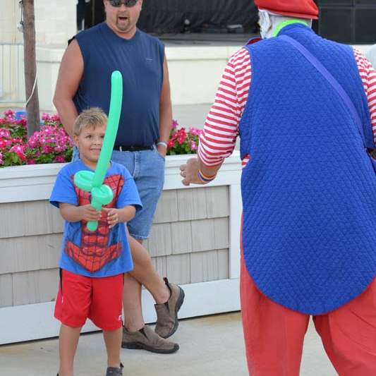 2d26cee5-6ea4-487b-bd6c-038b0edf32d2