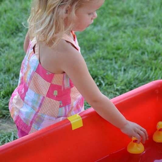 672ef4c7-2a74-4804-a1af-11b258776c34