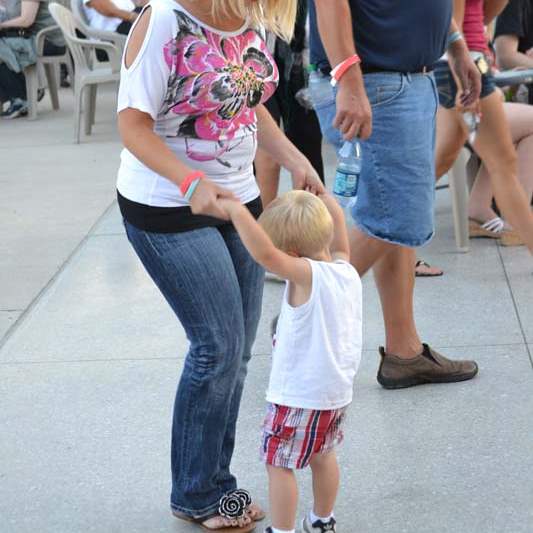 7491adce-c1ba-4fc3-bb7f-3a8f0bbe5a53