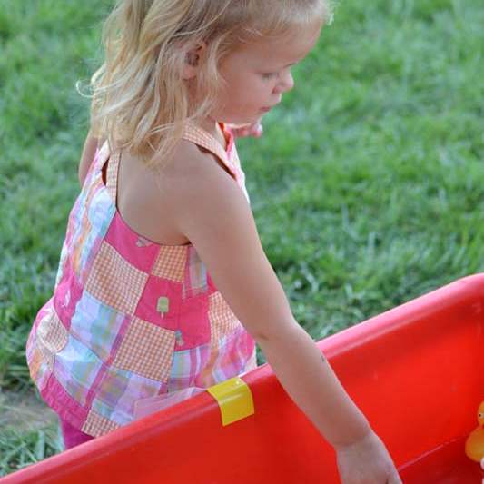 79251d81-b03a-4967-b31e-6f2c097c3a80