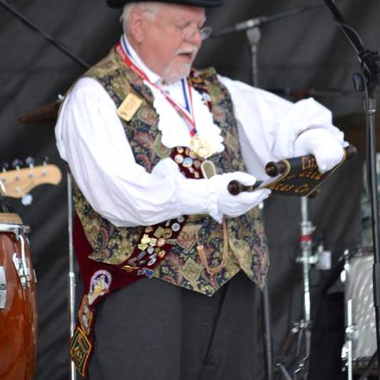 9f0fdcab-8d03-4641-bd4e-ee7ddca05245