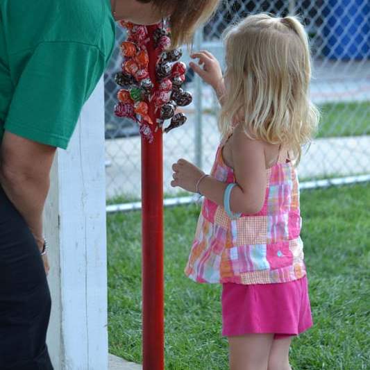 9f4dbdc4-0acc-4df1-81e2-8c49b5269cca