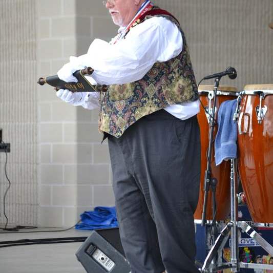 ab33f5da-4aed-4eb0-95b8-d7db16a00779