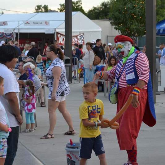 b25ba8d9-b281-405c-95fa-7e9f5b408491