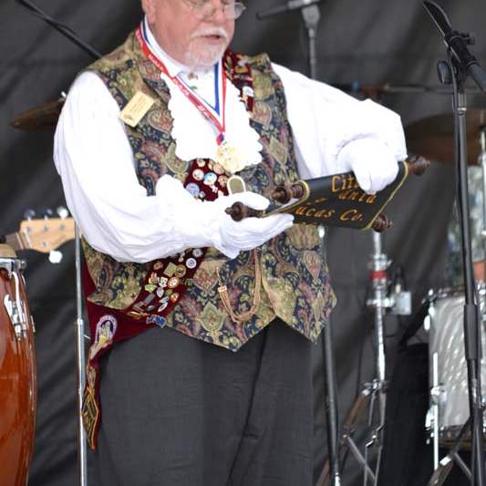 b49ff206-ff9d-4fa5-85a4-ff3f5cf3cea7