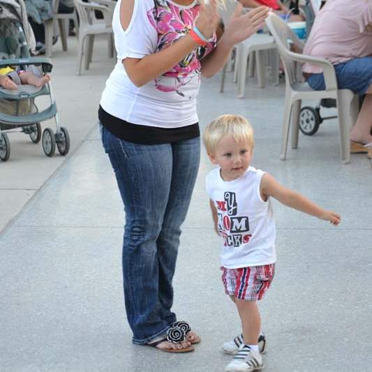 b68280e5-afbd-47fd-836a-9a25b96efd55