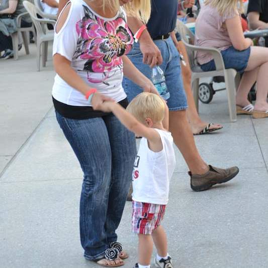 bb5563e2-fac4-4636-a25c-8a0798320907