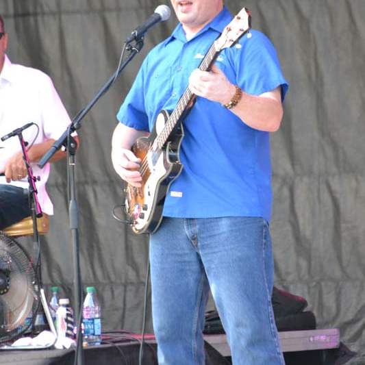 bb7ffa23-5d49-4435-8e0d-101addf42598