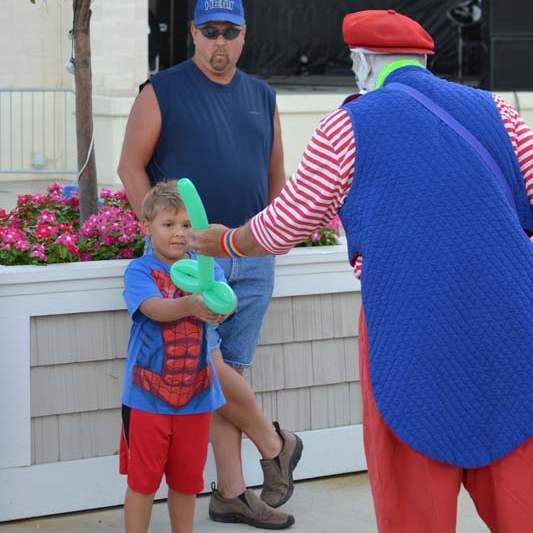 bbd886a5-8444-455f-97da-475c9b3a097a