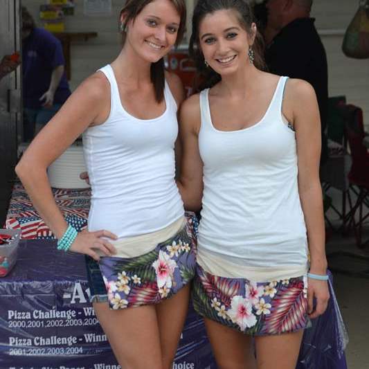 f00b15c4-a859-45c0-9bb3-9ee46b91ae57