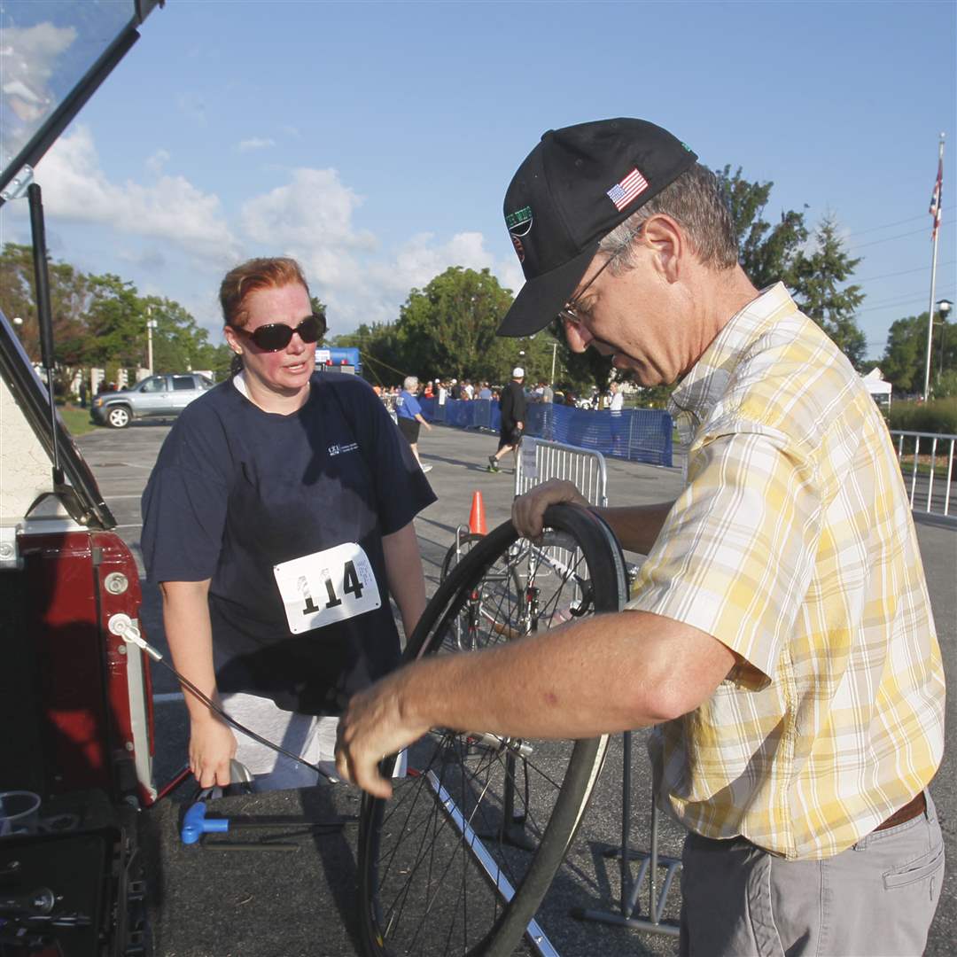 triathlon-mary-lonz-john-drake