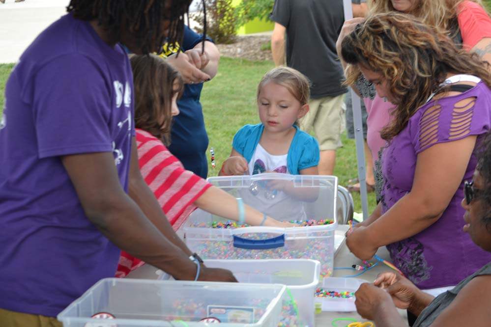 02d7bf14-b9ad-419c-bdb3-ef9488cc63b8