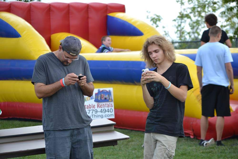 038d108d-5862-4635-b612-c113249c1d3f