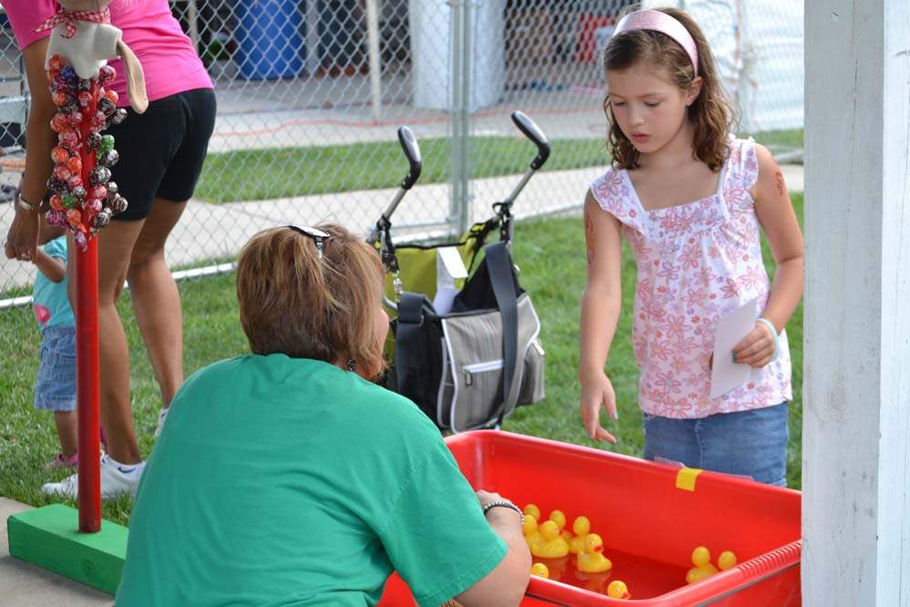 0452a571-ad46-47bf-88f3-a724cc105578