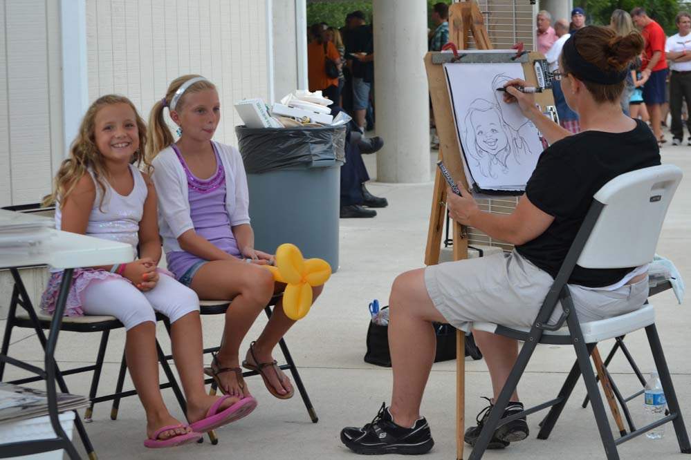 05707f55-35d2-4742-b385-cca25d98d8f4