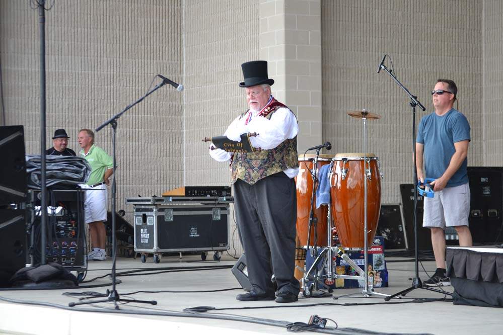 068020e5-4632-4f0b-8722-2b2180c2f23e