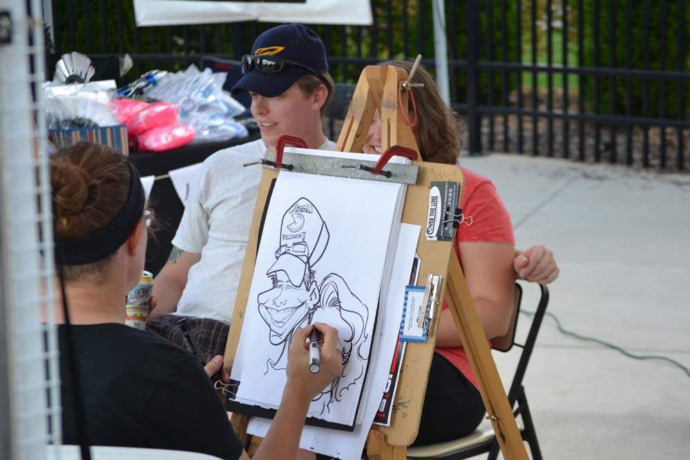 068361f7-dbfd-446f-83a8-2f49e9fffc4d