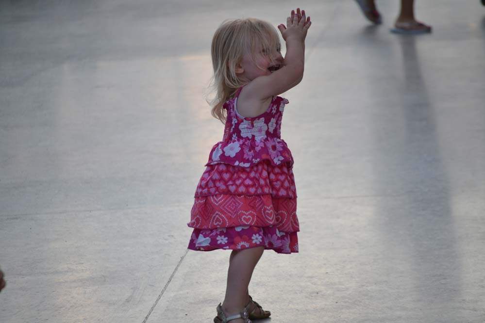 0939542d-94e5-418f-8b1b-2e0e521099cc