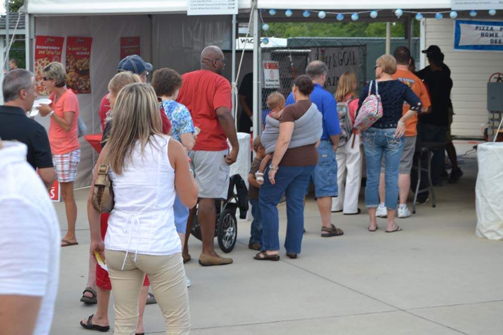 0a54aebb-784b-48d7-8b8c-1d6cc1348148