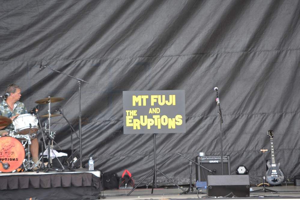 0b1f7b64-b0b3-4a78-8286-fe731fef423b