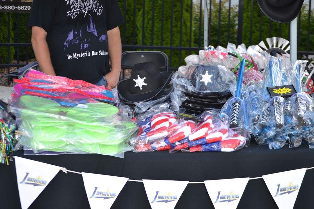 0b6467b3-b3d2-435d-a991-2af734b59512