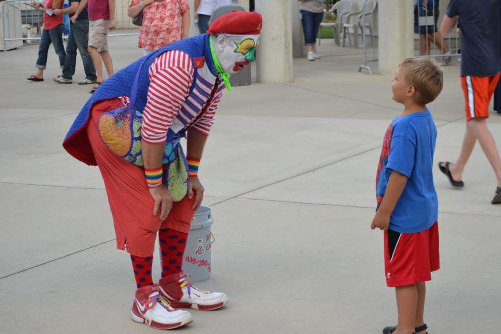 0b92d7b5-6416-4446-96ea-6291ab8488fd