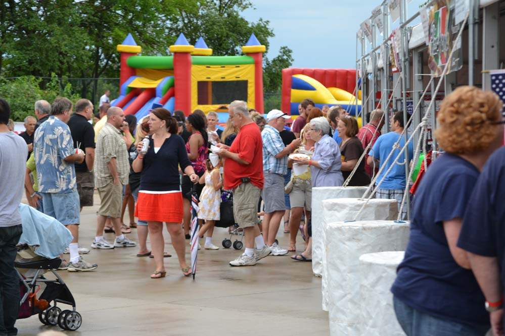 0ed05374-ec57-441f-83b8-849b841f5617