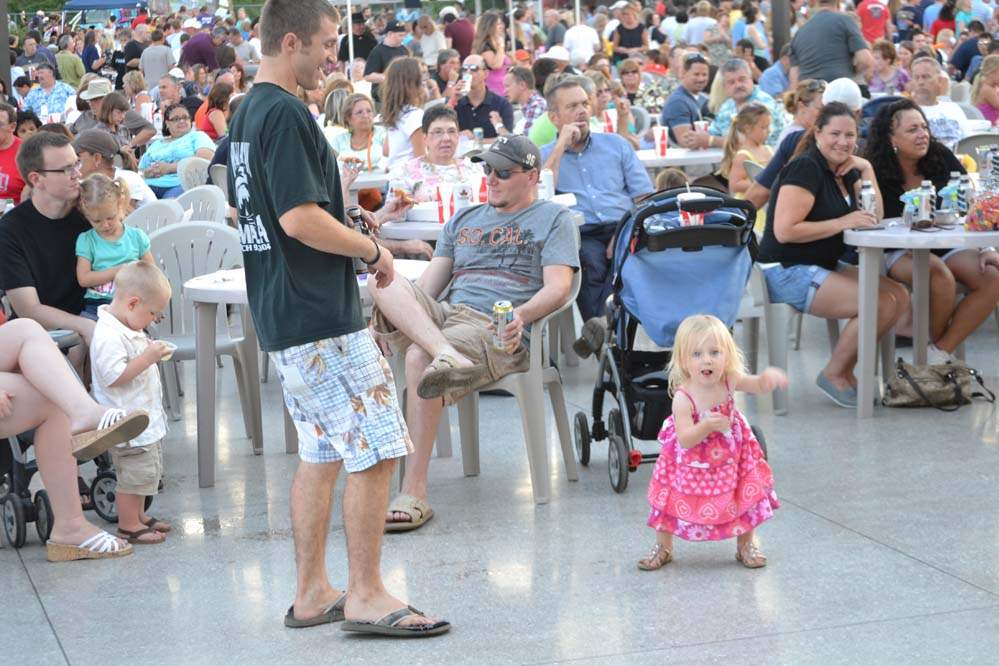 0eda7097-2dff-4591-a792-ea2d179b3505