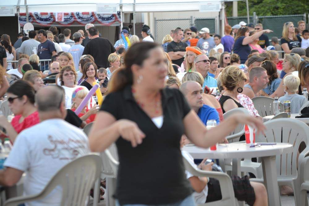 0fa1ab4e-4b9c-4b20-b0e9-ddaf55ece4bf