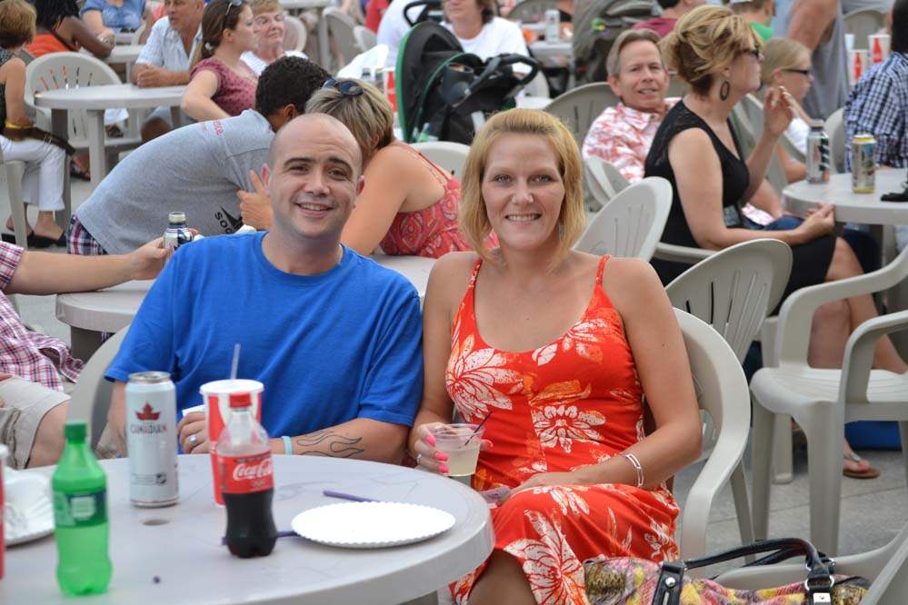 0fc966e2-4e23-4cb5-8af9-fa710cfab1d2